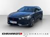 Cupra Leon huempfershausen