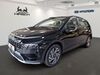 Hyundai BAYON kreis|tuebingen