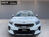 Kia XCeed dankmarshausen