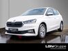 Skoda Fabia niederduerenbach