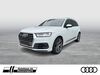 Audi SQ7 kreis|bad-toelz-wolfratshausen
