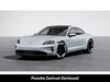 Porsche Taycan gieboldehausen