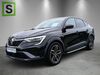 Renault Arkana geisenfeld