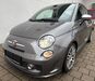 Abarth 595 Turismo wiersdorf