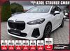 BMW 218 Active Tourer geisenfeld
