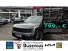 Kia EV9 ehringshausen