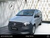 Mercedes-Benz Vito krauchenwies