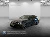 BMW 320 unterluess