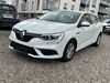 Renault Megane kronshagen