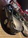 Opel Corsa remscheid