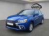 Mitsubishi ASX Harzungen