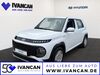Hyundai INSTER ockenheim