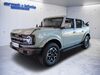 Ford Bronco grafenhausen