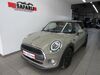 Mini ONE muenster-sarmsheim