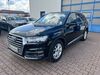 Audi Q7 roehrig