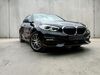 BMW 120 fredersdorf-vogelsdorf