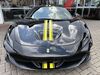 Ferrari F8 muenster-sarmsheim