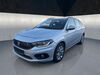 Fiat Tipo nieder-hilbersheim