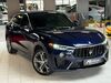 Maserati Levante bl|nordrhein-westfalen