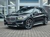 BMW X1 leutesdorf