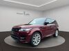 Land Rover Range Rover Sport irrhausen