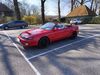 Toyota Celica ehringshausen