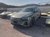 Audi Q8 e-tron ehringshausen