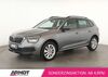 Skoda Kamiq niederduerenbach