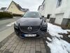 Mazda CX-5 oberrossbach