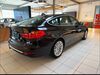 BMW 328 Gran Turismo walhausen