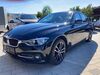 BMW 320 querfurt