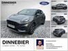 Ford Puma schoeneiche