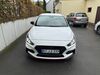 Hyundai i30 suedergellersen