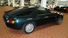 Porsche 928 dinslaken