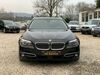 BMW 530 wissmannsdorf