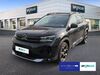 Citroen C5 Aircross juetrichau