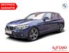 BMW 118 langenhagen