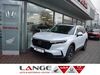 Honda CR-V Küstriner Vorland