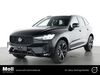 Volvo XC60 remscheid