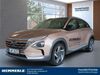 Hyundai NEXO geisenfeld