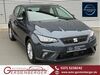 Seat Ibiza stumsdorf
