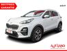 Kia Sportage langenhagen