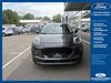 Ford Puma grafenhausen