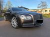 Bentley Flying Spur Löhma