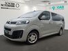 Citroen SpaceTourer hoehr-grenzhausen