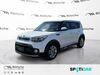 Kia Soul salzfurtkapelle