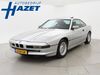 BMW 850 deutschland