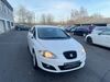 Seat Leon ober-hilbersheim