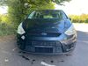 Ford S-Max landshut