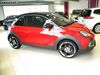 Opel Adam obergriesbach
